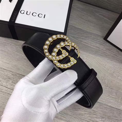 de donde proviene la marca gucci|cinto gucci feminino.